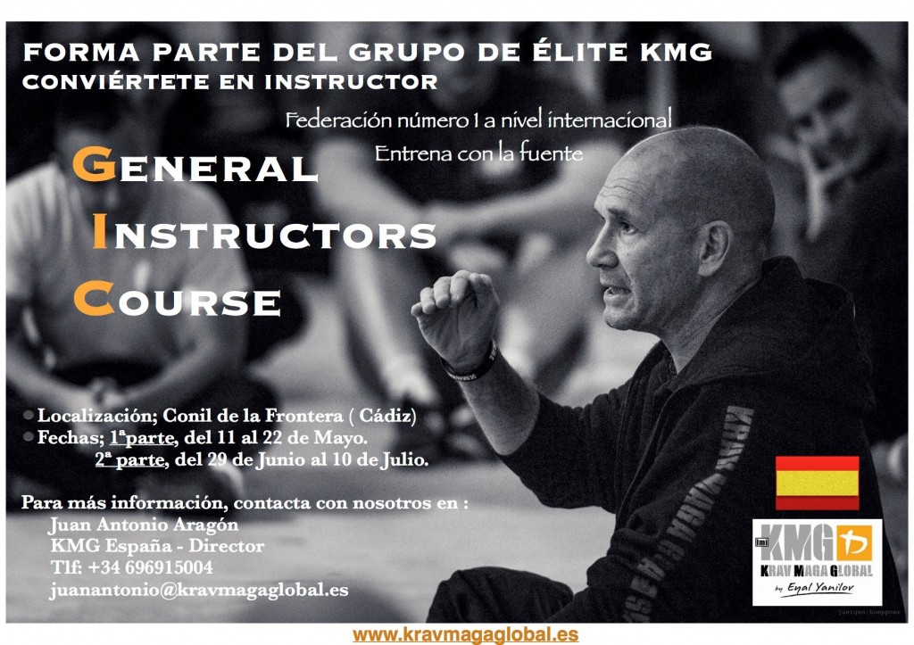 12370715_1078666268834600_8379354413199330189_o